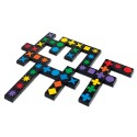 Qwirkle jeu de société