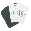 Jeu Dimoi édition Familles – Jeux de cartes et questions