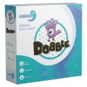 Dobble Access+ Jeu de société  - Asmodee