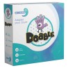 Dobble Access+ Jeu de société  - Asmodee
