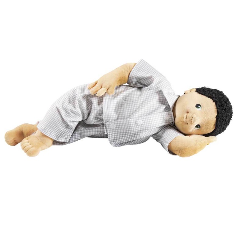 Vêtements pour poupée empathique - Pyjama