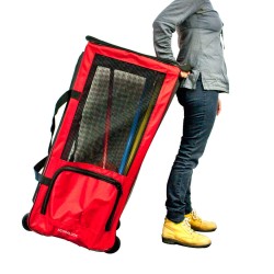 Sac de transport APA