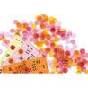 Pions de loto magnétiques