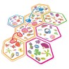 Dobble Connect jeu de société 