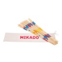 Mikados