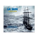 CD Chansons de marins