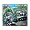 CD Guinguettes et caboulots