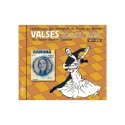 CD Valses