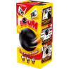 Tic Tac Boum