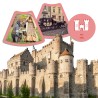 Photo-History - Jeu d'association sur l'Histoire