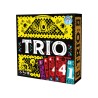 Trio - Jeu de cartes