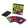 Trio - Jeu de cartes