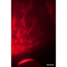 Projecteur LED Galet Vagues lumineuses et sons relaxants