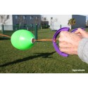 Boing ball - jeu de balle va-et-vient