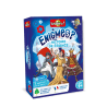 Énigmes - Histoire de France