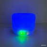 Diffuseur d'huiles essentielles avec bluetooth