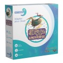 DIXIT Universe Access + jeu de société adapté aux séniors