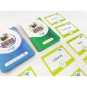 DIXIT Universe Access + jeu de société adapté aux séniors