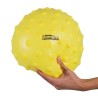 Balles molles - lot de 3