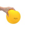 Ballon en caoutchouc
