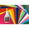Colle pour feutrine  - flacon 100 ml