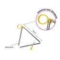 Triangle