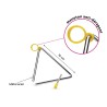 Triangle