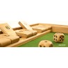 Shut the box en 12
