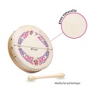 Bodhran