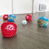 KoolBool - Le jeu de pétanque fun pour jouer partout