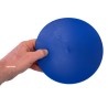 Empreintes rondes les 4