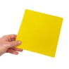 Empreintes carrées les 4