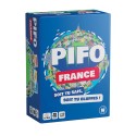 PIFO France - jeu de société