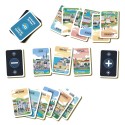 PIFO France - cartes du jeu