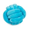 Boule de confort - bleue