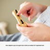 Fidget Widget - kit de 5 pièces
