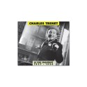 CD Charles Trénet