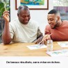 Aquapaint peinture à l'eau Au jardin - lot de 5 tableaux réutilisables