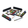 Qwirkle Édition Deluxe - grand format