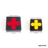 Qwirkle Édition Deluxe - grand format