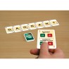 Scrabble Cartes