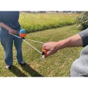 Jeu de balle en équilibre - lot de 3