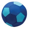 Balle Extra-légère 50 cm - l'unité