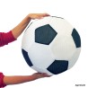 Balle Extra-légère 50 cm - l'unité