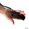 Lampe torche UV LED