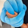 Boule de confort - bleue