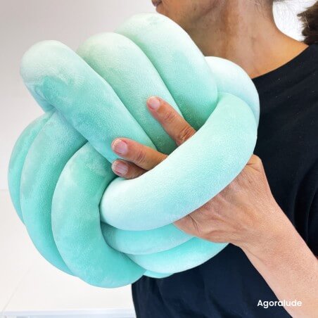 boule de confort