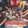 Triominos Extra Large