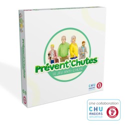 Bien choisir sa poupée d'empathie