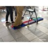 Parcours équibilibre
